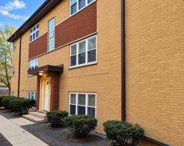 12430 Fairview Ave - Photo 1 of 1