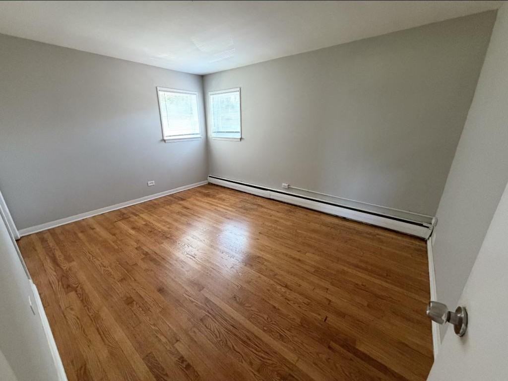 12430 Fairview Ave - Photo 5 of 9