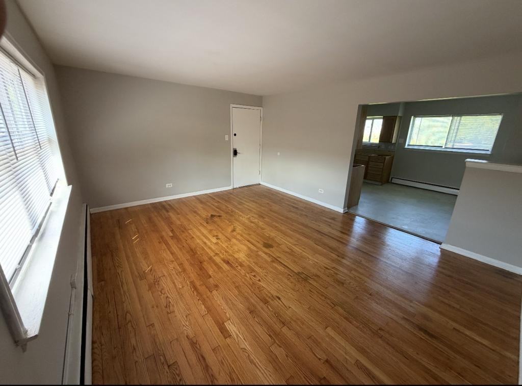 12430 Fairview Ave - Photo 6 of 9
