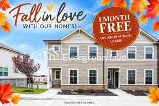 1004 Hamilton Crossing Sq - Photo 1 of 1