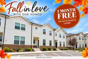 featured image of 918 Hamilton Crossing Sq
