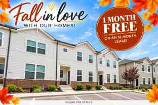 918 Hamilton Crossing Sq - Photo 1 of 1