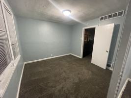 featured image of 110 S Jackson St