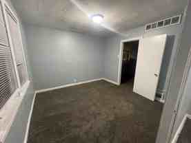 110 S Jackson St - Photo 1 of 1