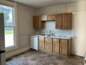 123 N 18th St - Photo 1 of 1