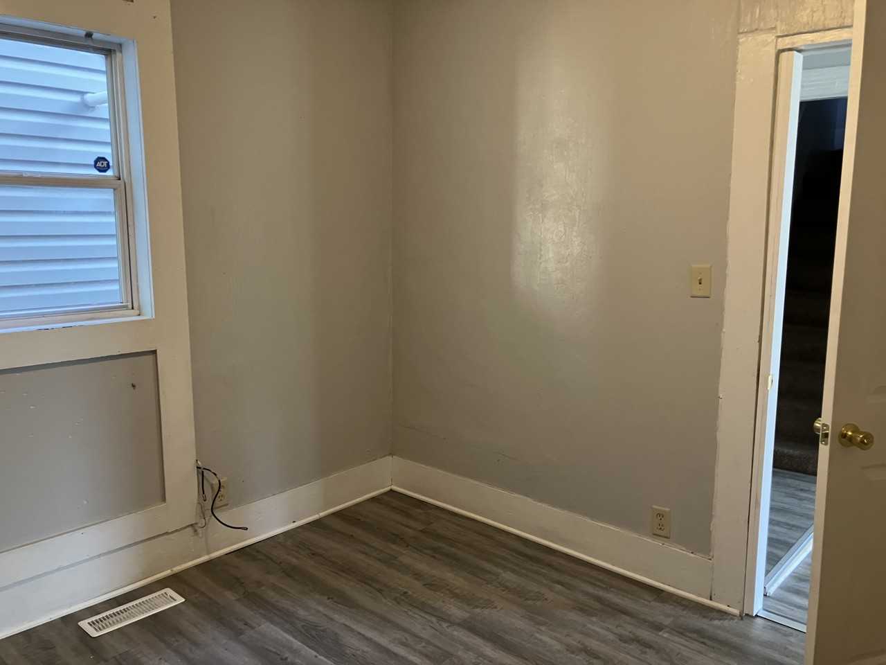 123 N 18th St #123N18thST - Photo 2 of 16
