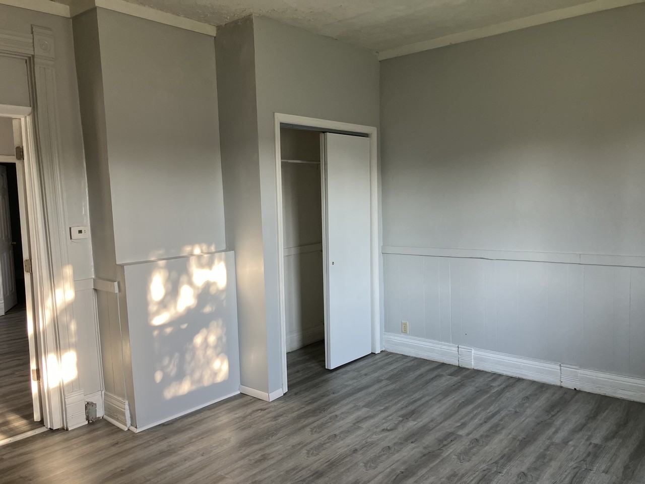 123 N 18th St #123N18thST - Photo 5 of 16