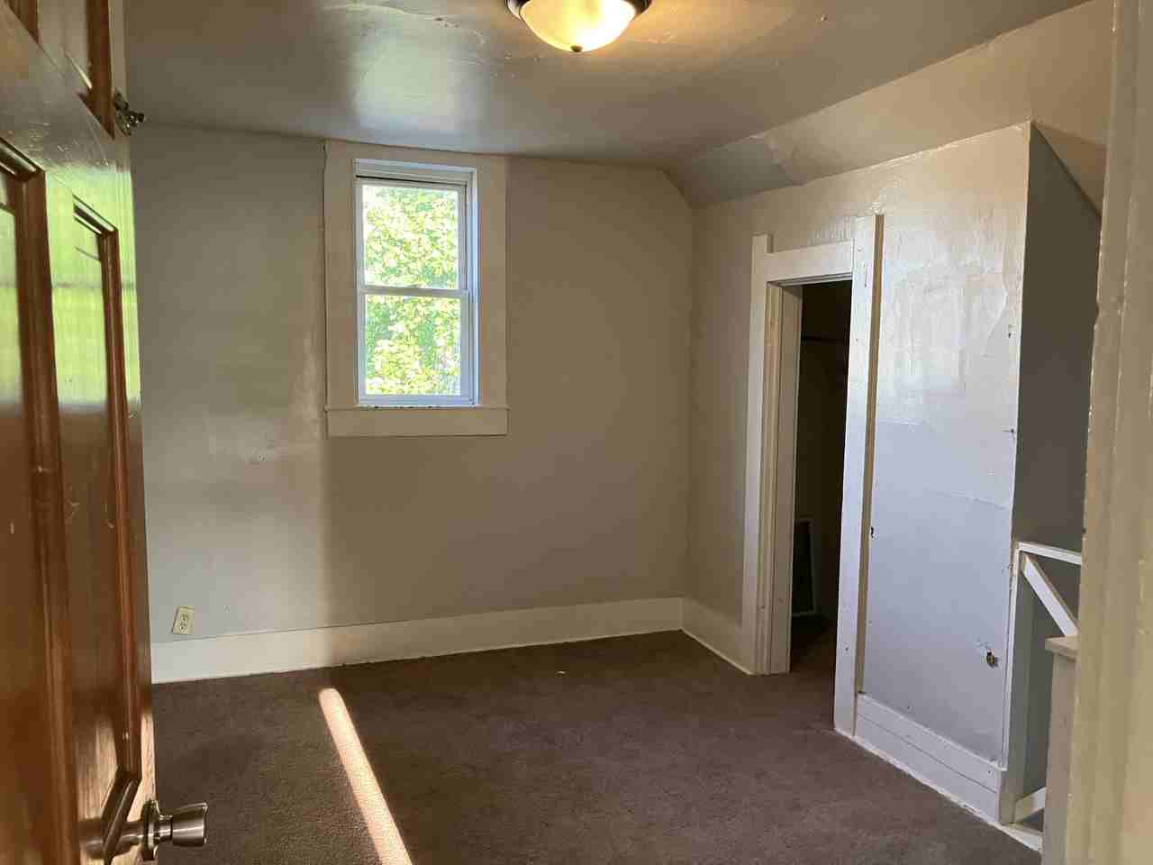 123 N 18th St #123N18thST - Photo 6 of 16