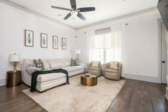 3371 Dogwood Dr #210 - Photo 1 of 1
