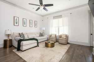 featured image of 3371 Dogwood Dr #210