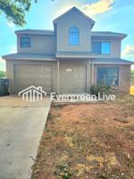 featured image of 220 Raven Dr