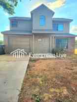 220 Raven Dr - Photo 1 of 1