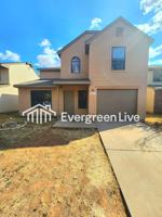 featured image of 4121 Lew Wallace Dr