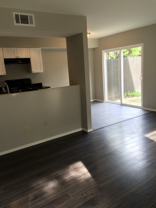 6003 Cougar Dr #D - Photo 1 of 1