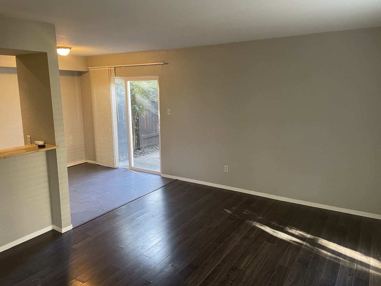 6003 Cougar Dr #D - Photo 2 of 14
