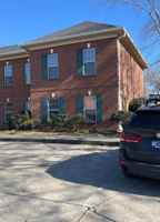 featured image of 3845 Red Cardinal Dr Ne