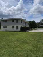 featured image of 228 Pleasant Grove Rd #4