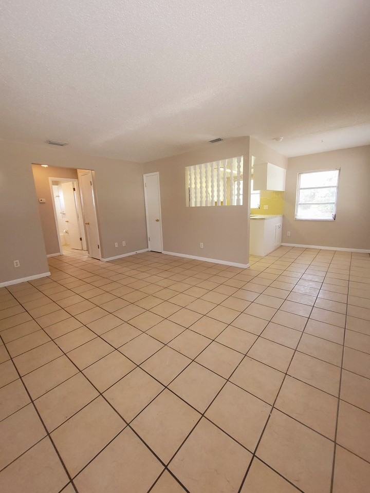 228 Pleasant Grove Rd #4 - Photo 2 of 13