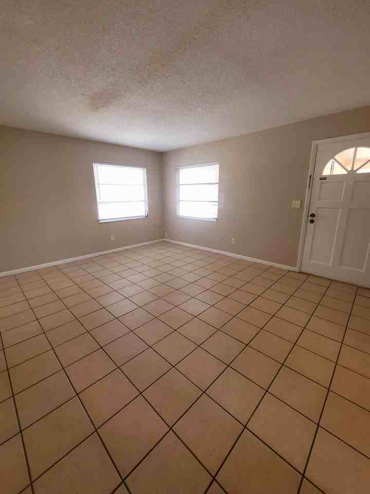 228 Pleasant Grove Rd #4 - Photo 3 of 13