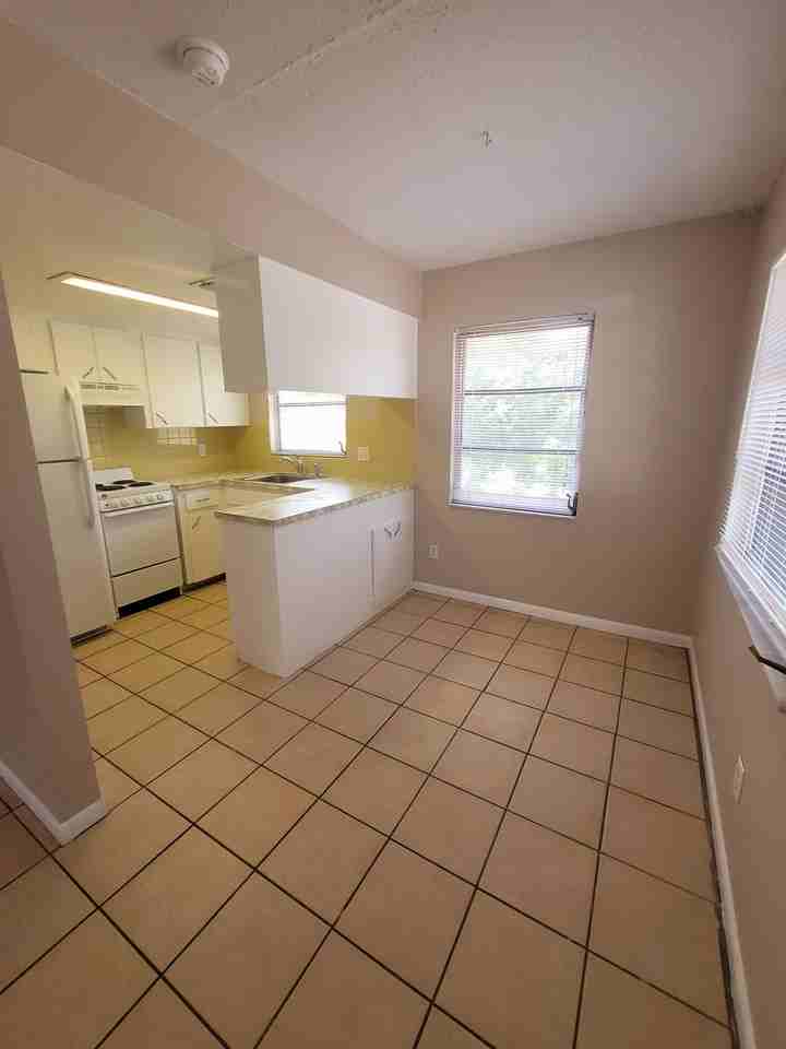 228 Pleasant Grove Rd #4 - Photo 6 of 13