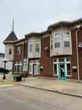 1 N Limestone St #E - Photo 1 of 1