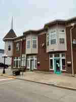 featured image of 1 N Limestone St #E