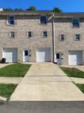 288 2nd St #292 - Photo 1 of 1