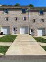 featured image of 288 2nd St #292