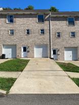 288 2nd St #292 - Photo 1 of 1