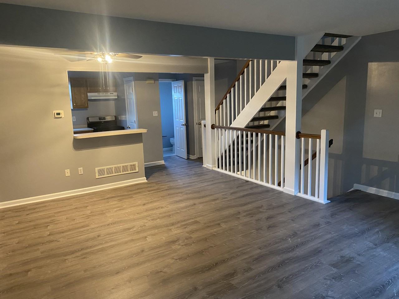 288 2nd St #292 - Photo 3 of 21