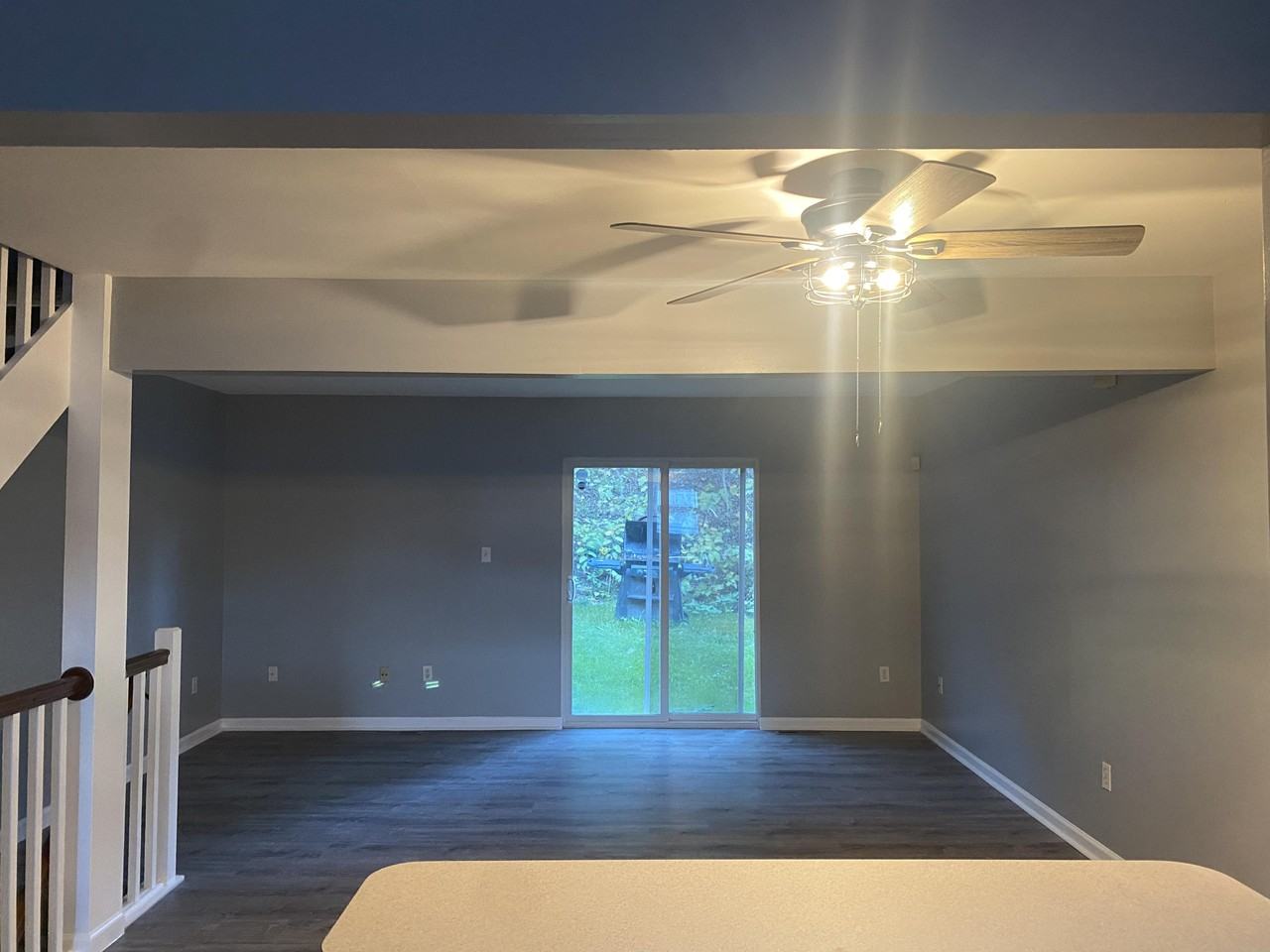 288 2nd St #292 - Photo 4 of 21
