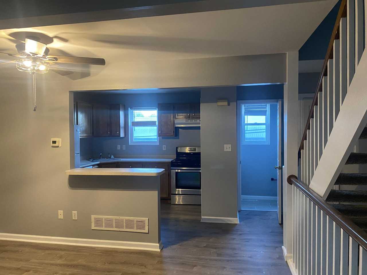 288 2nd St #292 - Photo 5 of 21