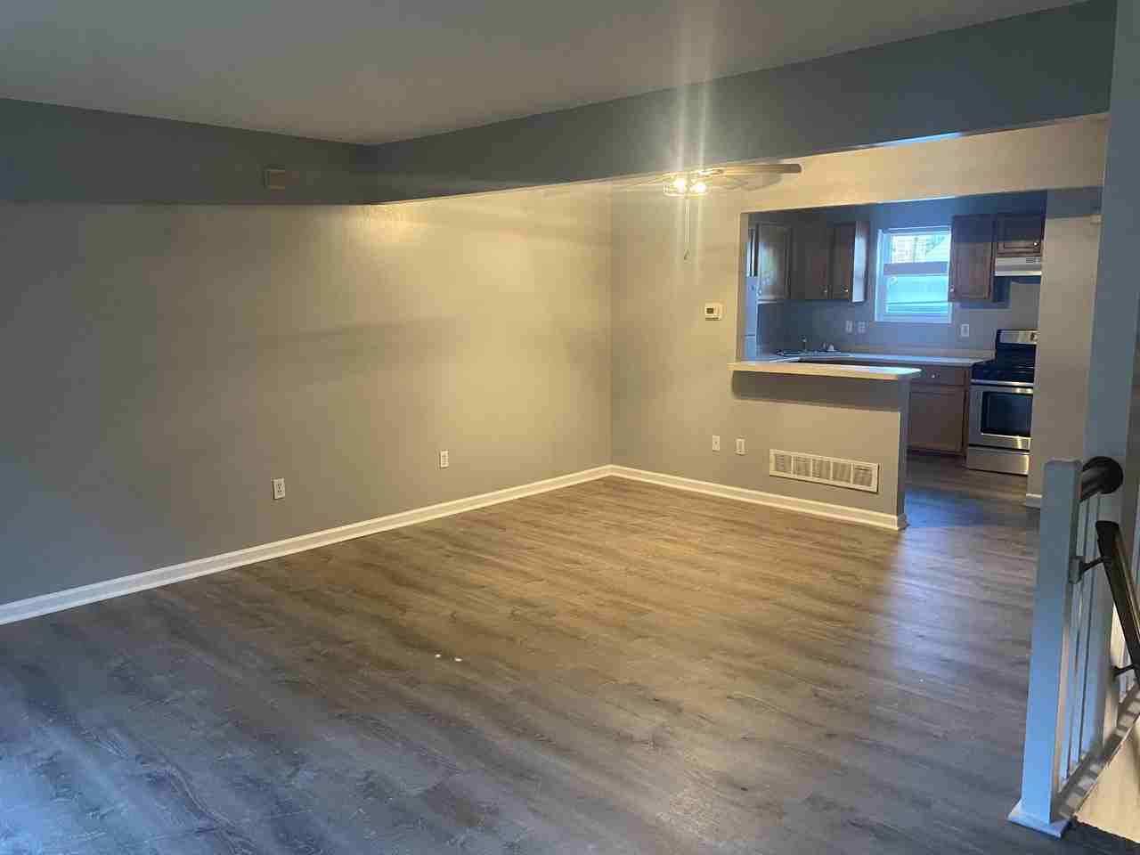 288 2nd St #292 - Photo 6 of 21