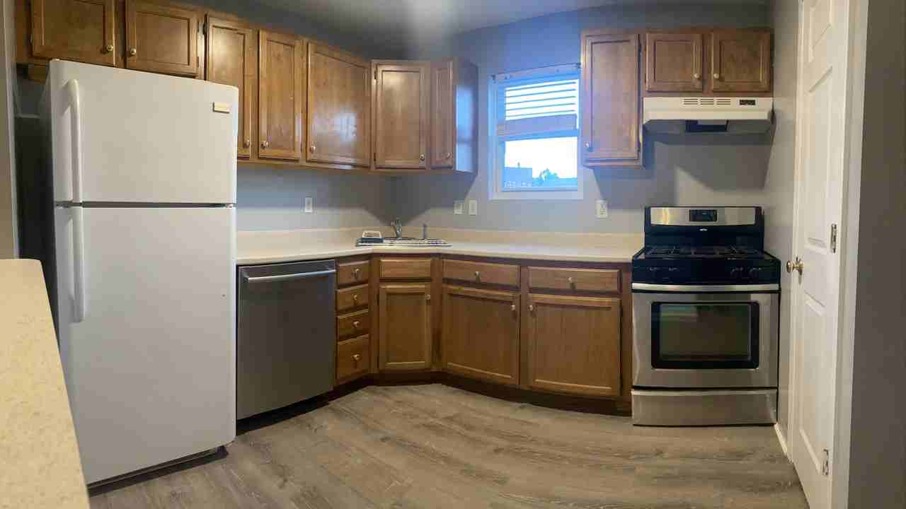 288 2nd St #292 - Photo 7 of 21