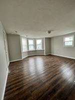featured image of 668 3rd St #2N