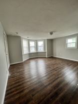 668 3rd St #2N - Photo 1 of 1