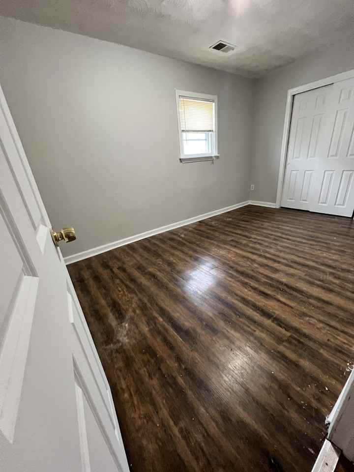 668 3rd St #2N - Photo 2 of 8