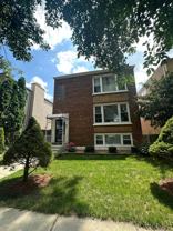 2023 W Balmoral Ave #1 - Photo 1 of 1