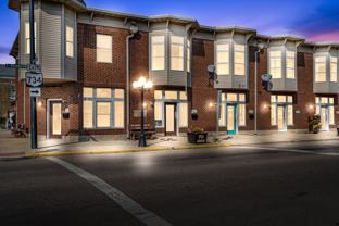 1 N Limestone St #D - Photo 1 of 1