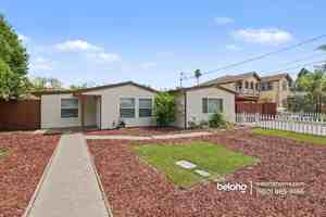 featured image of 1456 Darlene Dr