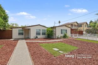 1456 Darlene Dr - Photo 1 of 1