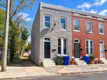 2647 Boone St - Photo 1 of 1
