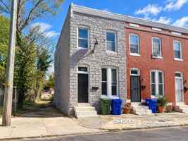 featured image of 2647 Boone St