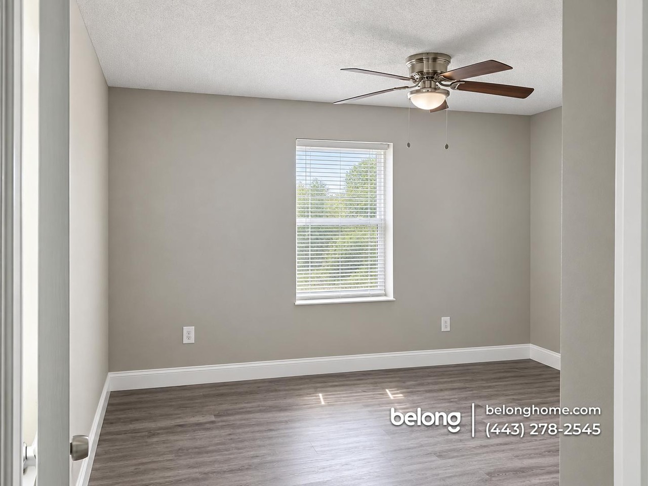 2647 Boone St - Photo 2 of 10