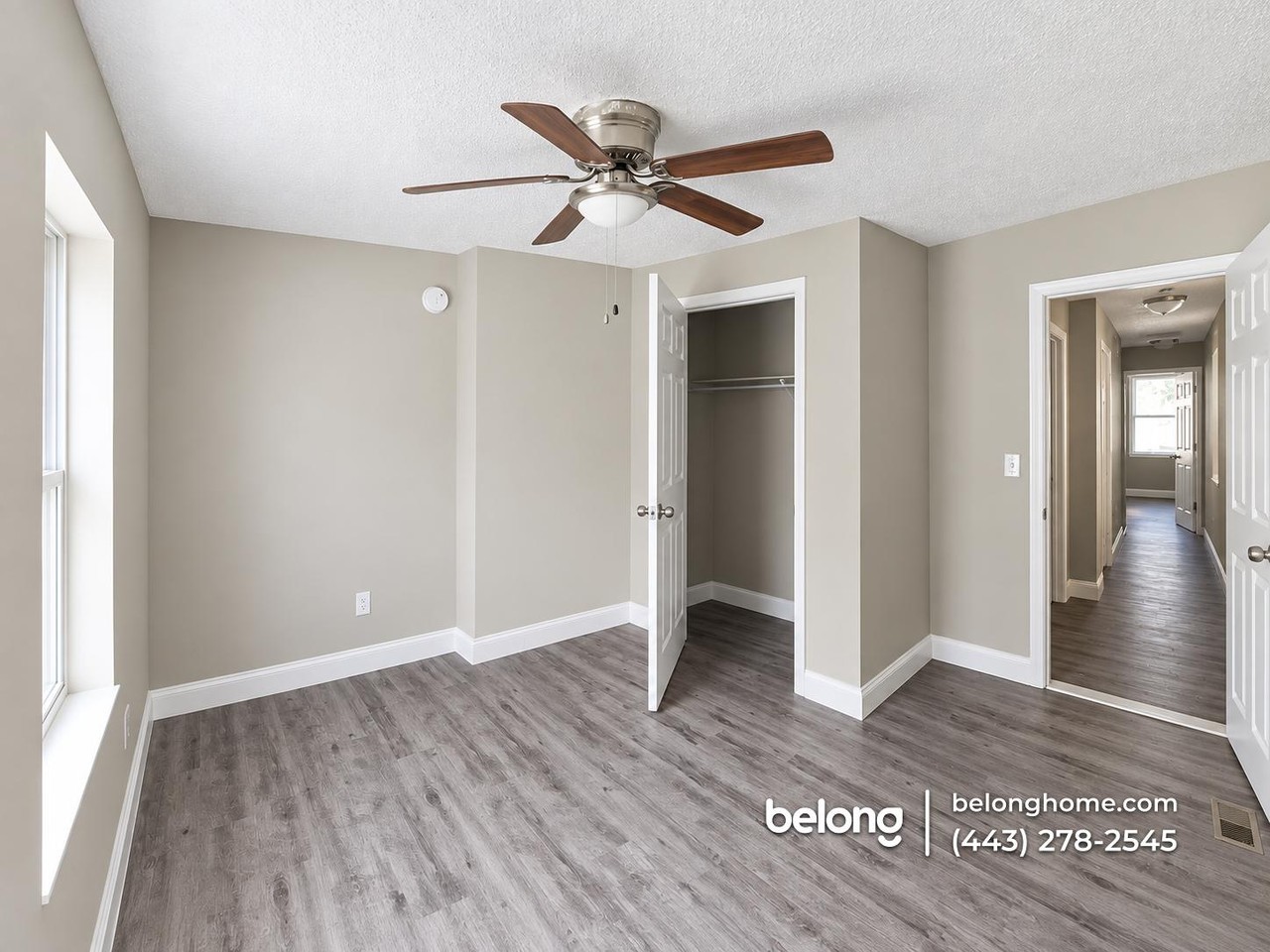 2647 Boone St - Photo 3 of 10