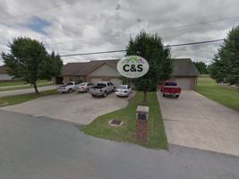 featured image of 601 Bogil Rd #4