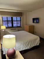 featured image of 1020 W 12th Ave #614