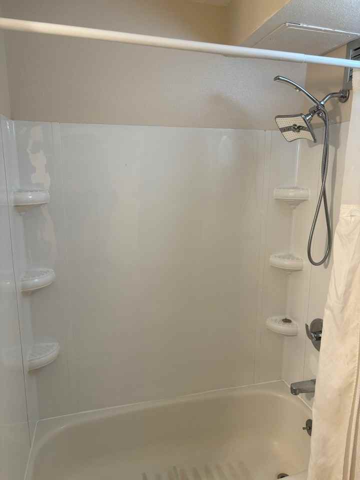 1020 W 12th Ave #614 - Photo 2 of 14