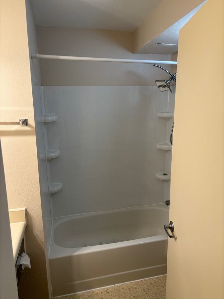 1020 W 12th Ave #614 - Photo 3 of 14
