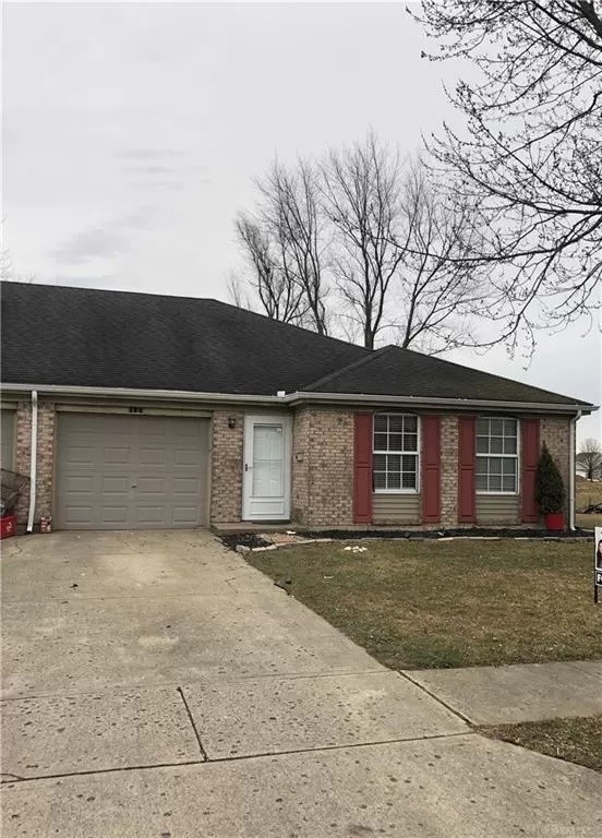 522 Holderman Pl #524 - Photo 2 of 10